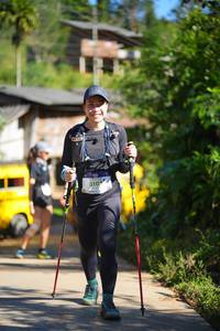 BIB: 310
                            <button type="button" onclick="openModal(19340829)" class="btn btn-primary btn-sm float-right btn-popup" data-toggle="modal" data-target=".modal-high-quality">
                        <i class="fas fa-shopping-cart"></i> Add to Cart
                    </button>
                                            <button type="button" onclick="isThisMe(19340829, true)" class="btn btn-success btn-sm float-right btn-popup btn-isme hidden" data-toggle="tooltip" data-placement="bottom" title="นี่คือรูปของคุณใช่ไหม คลิกที่นี่เพื่อเอาเข้าอัลบั้ม">
                        <i class="fas fa-plus"></i> Add to album
                    </button>
                    <button type="button" onclick="isThisMe(19340829, false)" class="btn btn-warning btn-sm float-right btn-popup btn-isnotme hidden">
                        <i class="fas fa-ban"></i> Remove from album
                    </button>